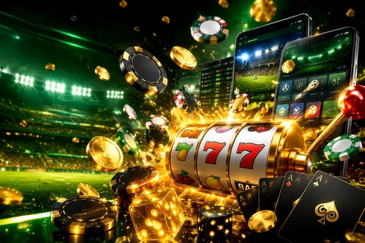 888club